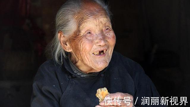 健康长寿|五十岁以后,保护这几个器官,做好这几件事,长寿可能会伴随你