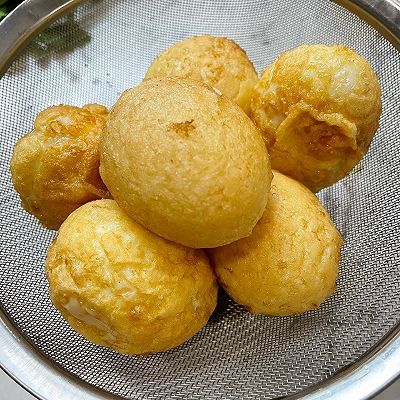 肉末|肉末煎鸡蛋