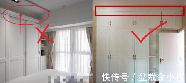 实用|吃过亏才敢来说!16个害人的装修坑,被业主血喷不实用