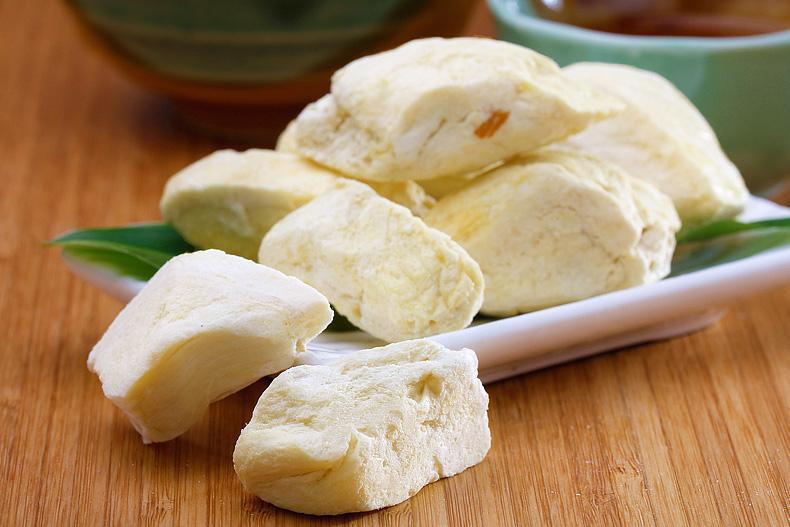 衰老|人到中年想長壽，多吃3種食物，排毒養顏、延緩衰老，早知早好