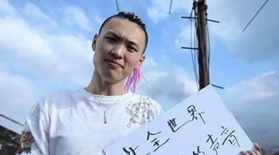 我的歌手|当初《中国好声音》中高调的他，原来早已娶妻生子，今生活很低调