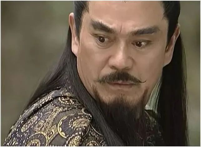 nhk|知名女星确诊,一度白肺呼吸困难