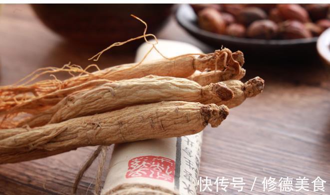 父母|超50万孩子“早熟”!毁掉孩子的正是父母的“不自知”,家长警惕