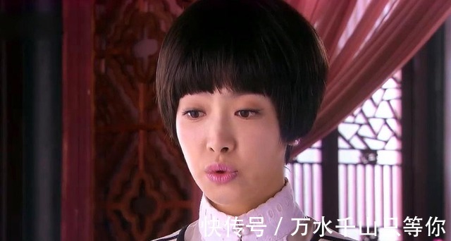 維尼夫|《我們結(jié)婚了》重播告吹,維尼夫婦成追憶,尼坤和宋茜各自轉(zhuǎn)型!