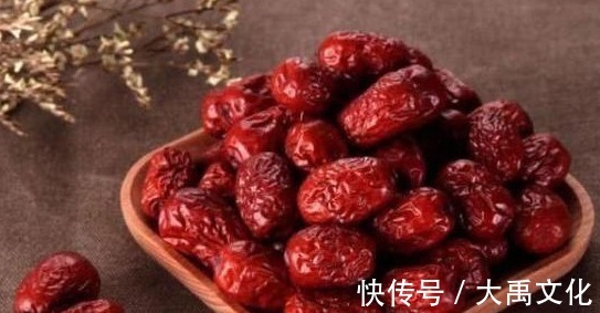 癌細胞|為何癌癥患者越來越多，醫生告誡5種食物最好少吃，為健康忌口