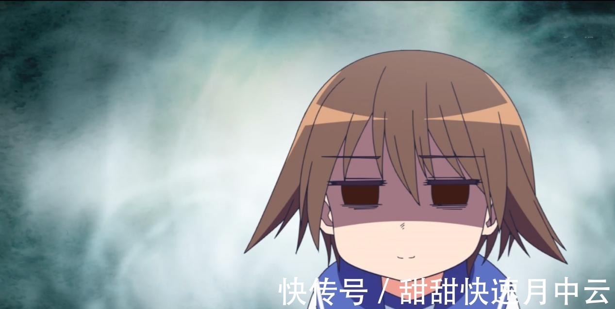 哈特曼|屑魔女伊蕾娜后，B站一月新番又来了位魔女，又在自夸可爱
