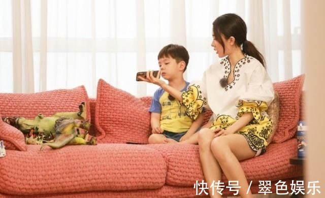 教育方式|这三种教育方式,正在毁掉一个孩子,至今很多家长还在做却不知道