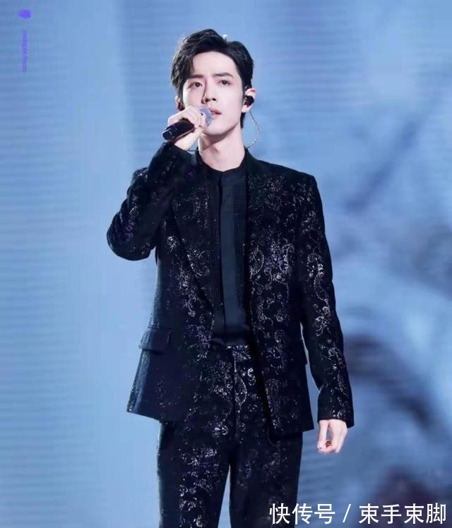 肖戰(zhàn)加盟新型綜藝！曝其與芒果TV合作，張晶已接受邀請