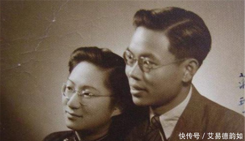 民国最勤奋的作家,一生写3000万字小说,靠稿费养活3个老婆
