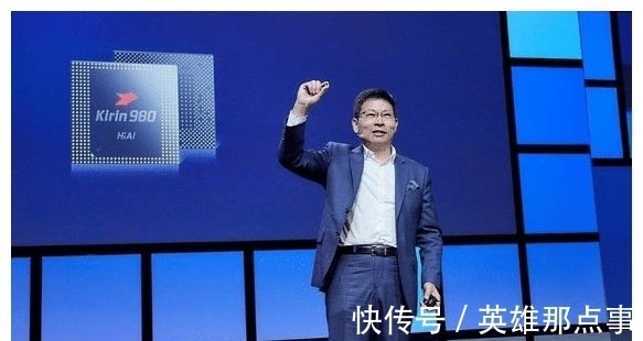 华为|当年狂吹5G,现在只能卖4G手机了,又说4G够用了?