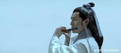 妇人|诗经里的《淇奥》是在歌颂国君卫武公,而不是妇人夸耀自己的丈夫!