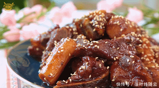 萝卜|秋冬进补首选,比萝卜白菜鲜,10月正大量上市!