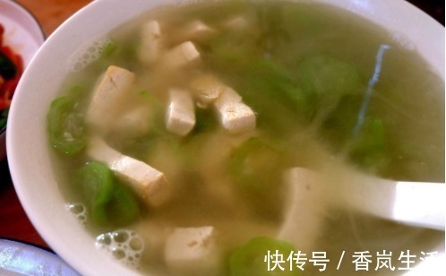 这几道家常菜花费不足百元，满满的都是家的味道！