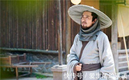 文正|北宋一位诗人写了1首诗,全诗仅2句,流传至今已成经典