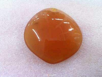 青鱼|民间常见的一种鱼,口中藏有“鱼精石”,很多人不知道