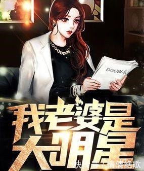 读者|《师兄》完结了,《圣墟》拖更了,老读者看这四本网络小说就够了