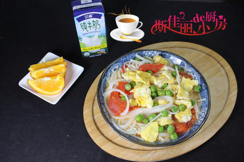 我家早餐从来不买，吃它能多睡半小时，营养又美味孩子爱吃精神足