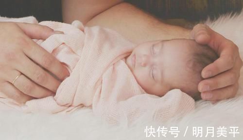 孕妈|孕吐严重,医生“怂恿”吃辣条,医生孕期真正该忌口的是这4种