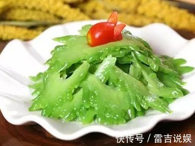 柠檬皮|4种食物难吃却养人,咬着牙也要吃下去!