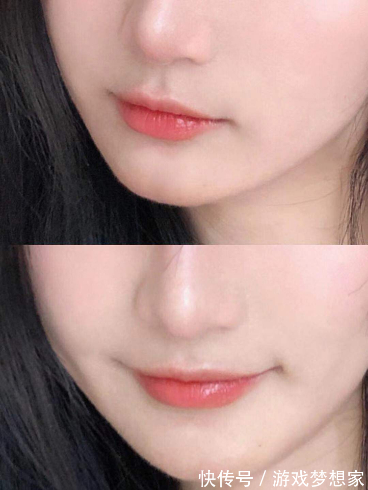 口红 秋冬显白又提升气色,特别是黄皮女生也妥妥可以用的口红推荐来了