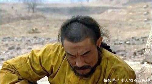 雍正|雍正最宠年羹尧, 却因一次沙场点兵, 让雍正倒吸冷气起了杀心!