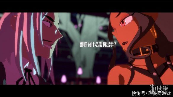 咖啡馆|3D视觉小说《终点咖啡馆 - 时间尽头 -》正式登陆NS