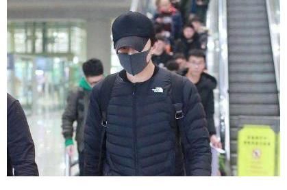 邓超|更年期女性最大的变化是什么?医生直言:多会出现3个变化