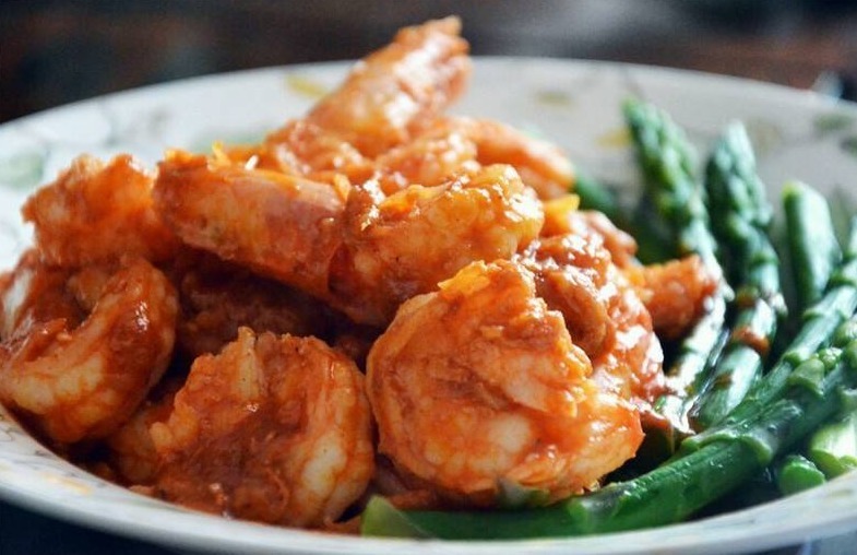 在家招待客人非常合适的几道菜,做法经典,好吃易做,待客有面子