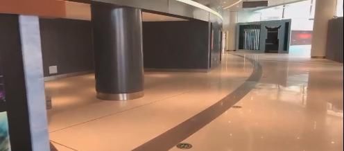 支配|喜爱福快嘴：常旭揭秘比赛后台实景，AG又要被人间大炮支配吗？