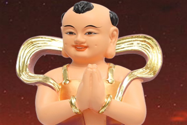 杨柳!南天门上,观音菩萨抛下玉净瓶,孙悟空会怎样?难怪太上老君阻止