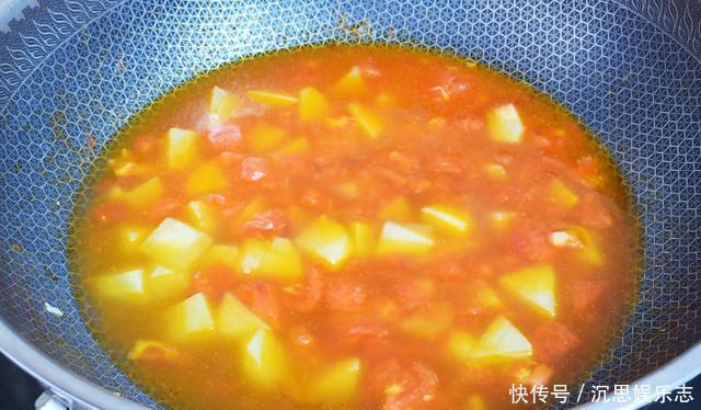 冰箱里面|剩米饭别总炒鸡蛋,不要丢,换个花样做好吃不止一点点