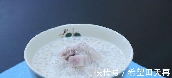 布丁|自家在家做着五种甜品，夏季的消暑神器，简单又方便！