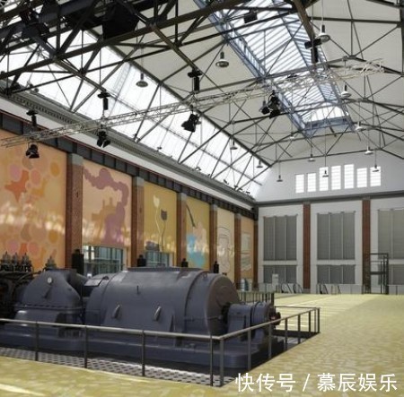 开盘|中间户为何被抢售一空,边户却几乎无人问津,为何情有独“中”