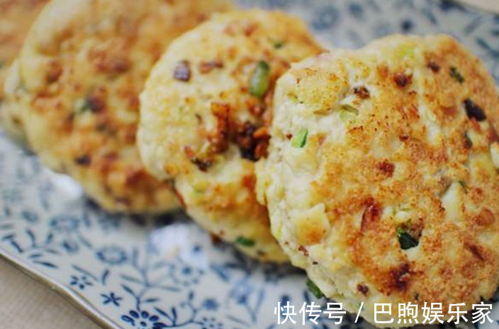 美食|女人爱美,要学会吃三种美食,美容养颜,滋润身体,好处多多