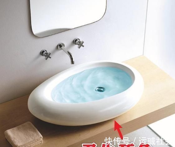 瓷砖|装修过来人的心酸血泪史这20条遗憾费钱还毁房,太多人装错了