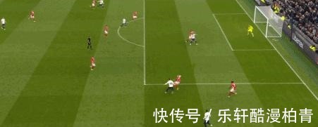 莫克姆溫克斯|足總杯-熱刺3-1莫克姆 溫克斯世界波小盧卡斯凱恩建功