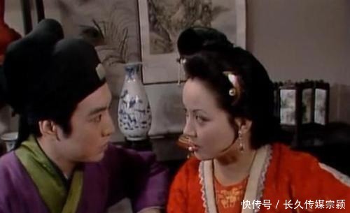 风月宝鉴一体两面,贾瑞秦可卿正照毁灭,薛