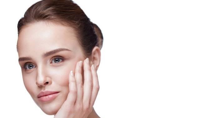 肌肤|容易长斑的七种女性,有你吗做好这些护理可快速缓解色斑!