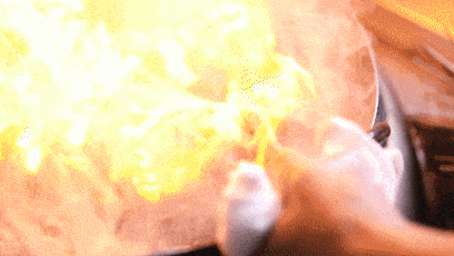 哪家的臭鳜鱼最好吃?