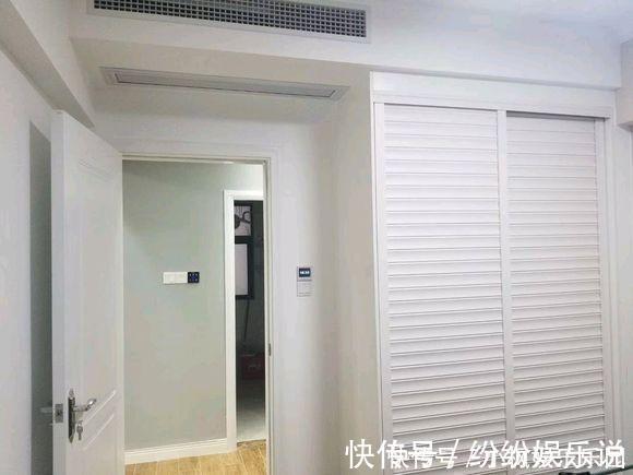 简装|三个月完工，简装全屋花28万，打扫干净很漂亮，木纹砖很满意
