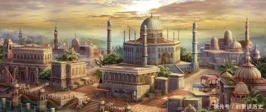 船队|葡萄牙航海家达迦马的冒险与血腥之旅五不易的所谓胜利