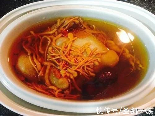 朋友聚餐来家里吃饭,做了这12道菜,全部光盘,朋友:让我去开店