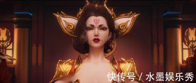 cg|当游戏行业开始做动画,动画团队压力倍增,这是一场不公平的较量