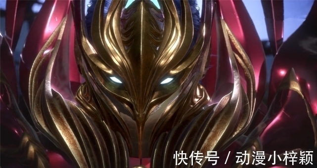 八蛛矛形态|斗罗大陆:唐三设计图公开,建模10连拍抢镜,八蛛矛撞车铠甲勇士