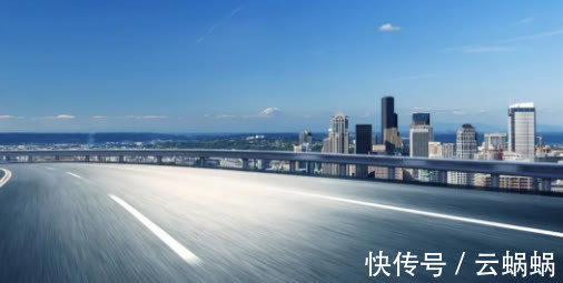 首付|十一买房你可得注意了，买房新套路！