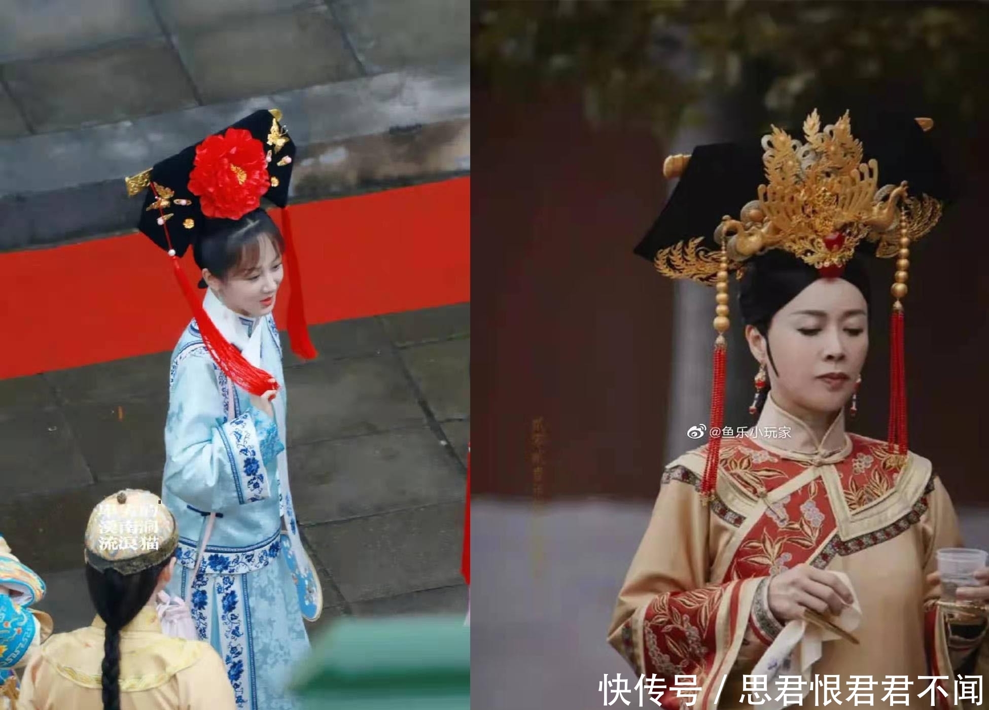 颜值担当|《萌探探探案》上线,这档探案综艺是否能够延续明侦的\经典\?