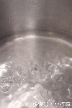 这海鲜5块钱1斤,和鸡蛋一起蒸,好吃又好做,营养还健脑!