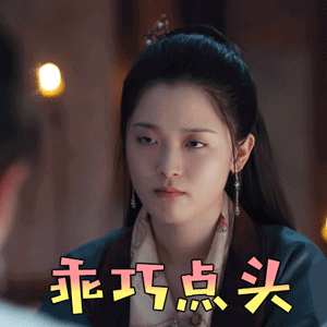 黄女士|孕期为保胎宝妈打500多针,肚子上全是淤青,但真的有必要吗?