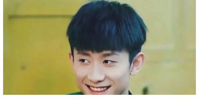 快本|《快本》得罪的明星，不红时连镜头都不给，爆红后再没来过