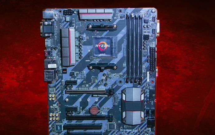 战双帕|战双帕弥什和同为二次元手游的“崩坏3”相比较,你会选择谁